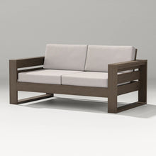 Load image into Gallery viewer, Latitude Loveseat