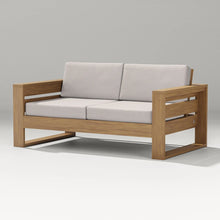 Load image into Gallery viewer, Latitude Loveseat