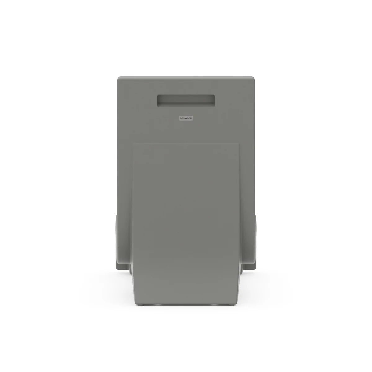 Laguna In-Pool Chair