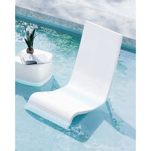 Load image into Gallery viewer, Laguna In-Pool Chair