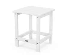 Load image into Gallery viewer, Long Island 18 inch Side Table