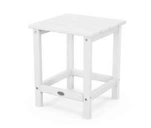 Long Island 18 inch Side Table