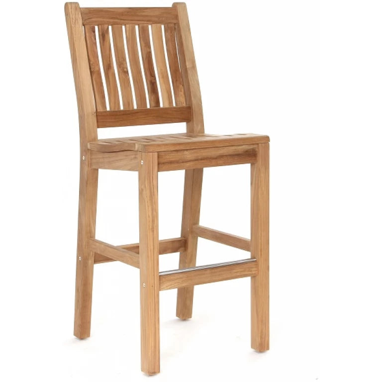 Manhattan Bar Chair