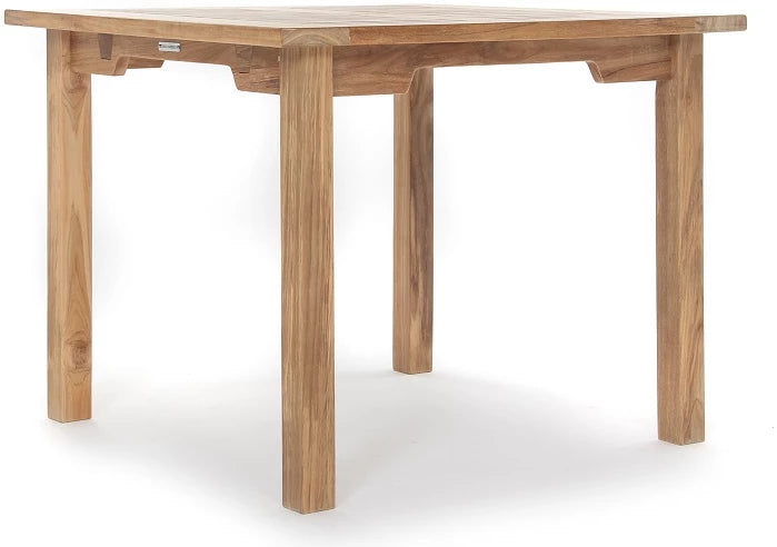 Monte Carlo Dining Table
