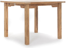 Load image into Gallery viewer, Monte Carlo Dining Table
