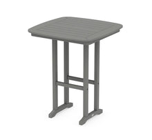 Load image into Gallery viewer, Nautical 31" Counter Table