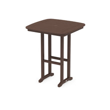 Load image into Gallery viewer, Nautical 31" Counter Table