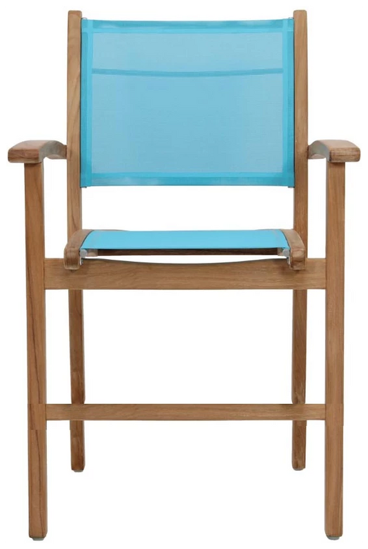 Newport Bar Armchair