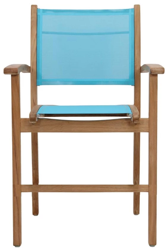 Newport Bar Armchair