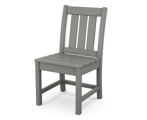 Oxford Dining Side Chair