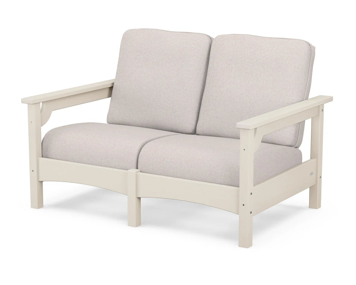 Club Loveseat
