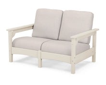 Load image into Gallery viewer, Club Loveseat