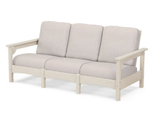 Load image into Gallery viewer, Club Sofa