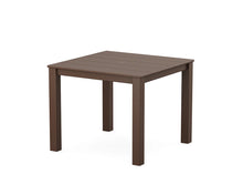 Load image into Gallery viewer, Parsons 38" X 38" Dining Table POLYWOOD