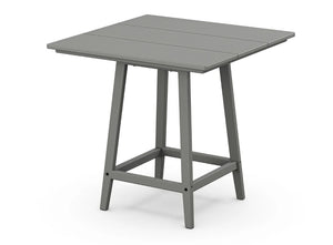 Studio 30 in Square Bistro Table