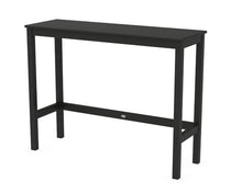 Load image into Gallery viewer, Studio Balcony Bar Table