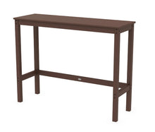 Load image into Gallery viewer, Studio Balcony Bar Table