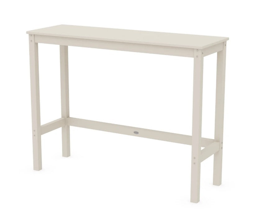 Studio Balcony Bar Table