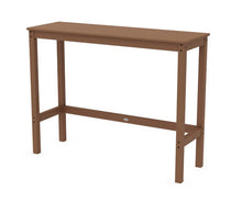 Load image into Gallery viewer, Studio Balcony Bar Table