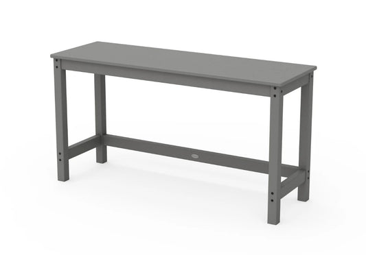 Studio Balcony Table