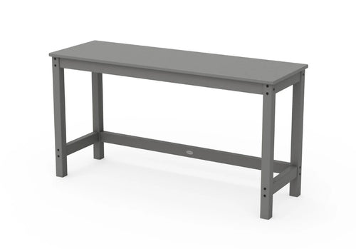 Studio Balcony Table