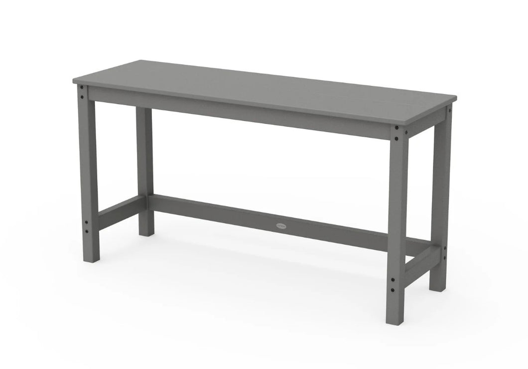 Studio Balcony Table