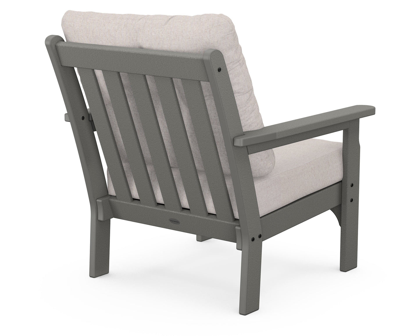 Vineyard deep seating chair