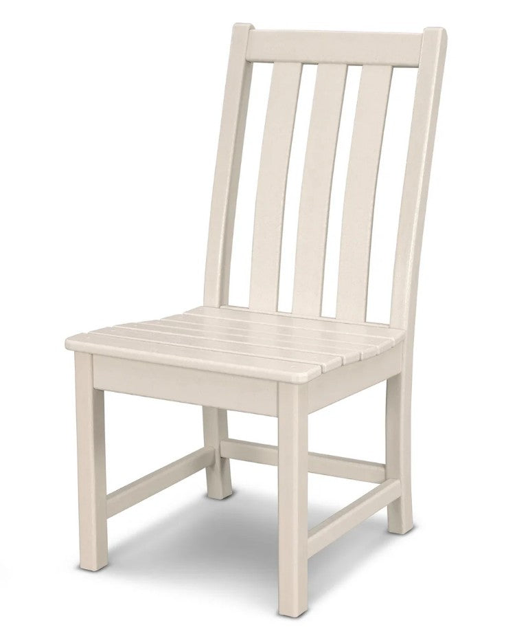 Vineyard Dining Side Chair