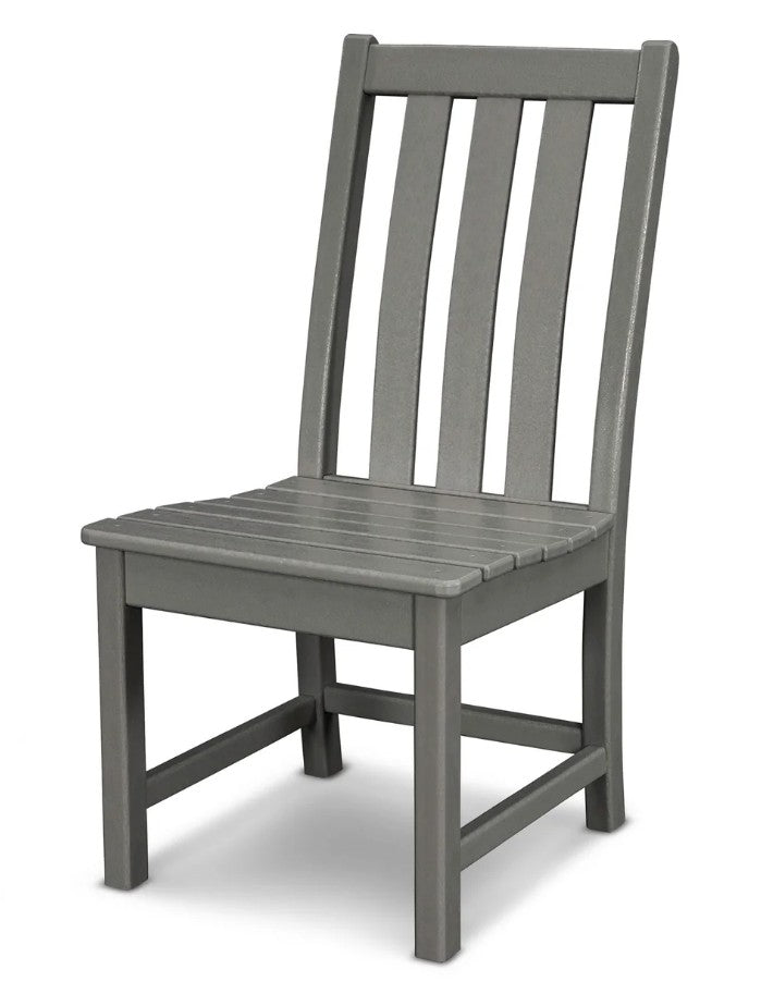 Vineyard Dining Side Chair