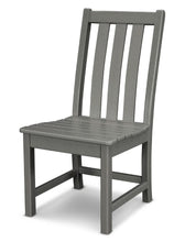 Load image into Gallery viewer, Vineyard Dining Side Chair