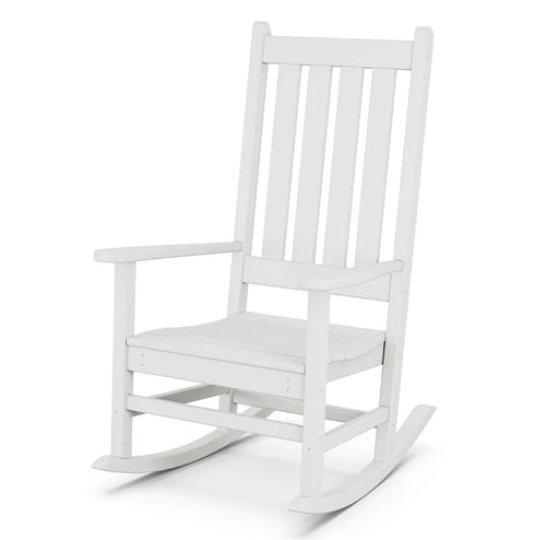 Vineyard Porch Rocking Chair