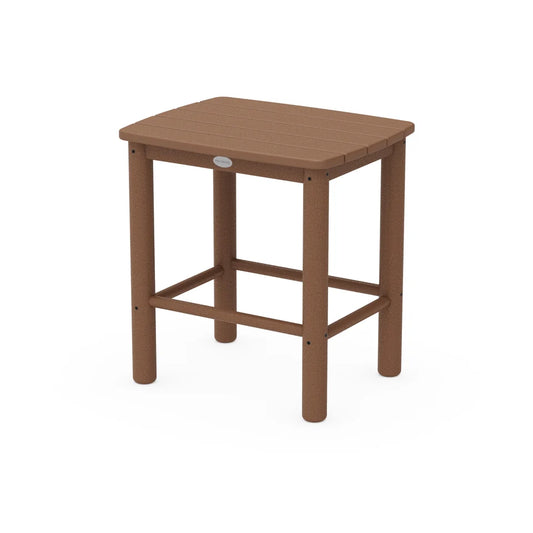 McGavin Side Table