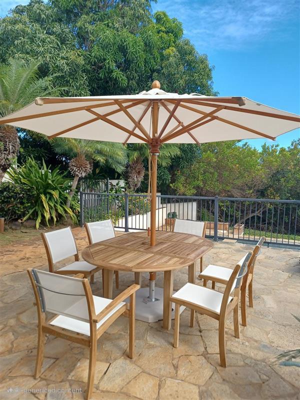 Newport Stacking Side Chair