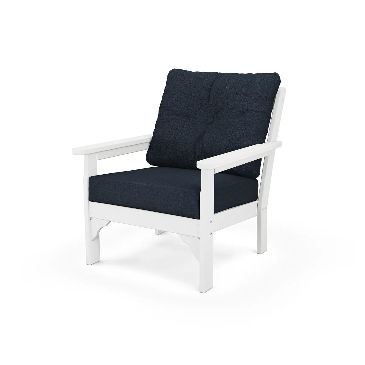 Vineyard deep seating chair