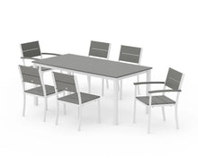 Load image into Gallery viewer, Main Street 7-Piece Dining Set