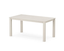 Load image into Gallery viewer, Studio Parsons 34" X 64" Dining Table
