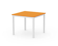 Load image into Gallery viewer, Main Street 36 x 36 Dining Table
