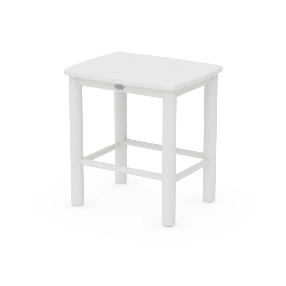 McGavin Side Table