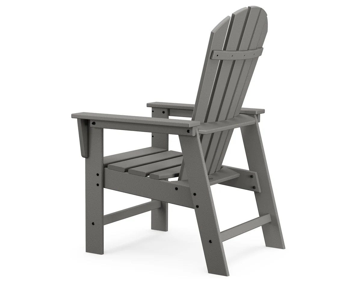South Beach Casual Chair