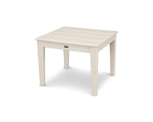 Load image into Gallery viewer, Newport 22" End Table POLYWOOD