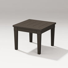 Load image into Gallery viewer, Estate End Table