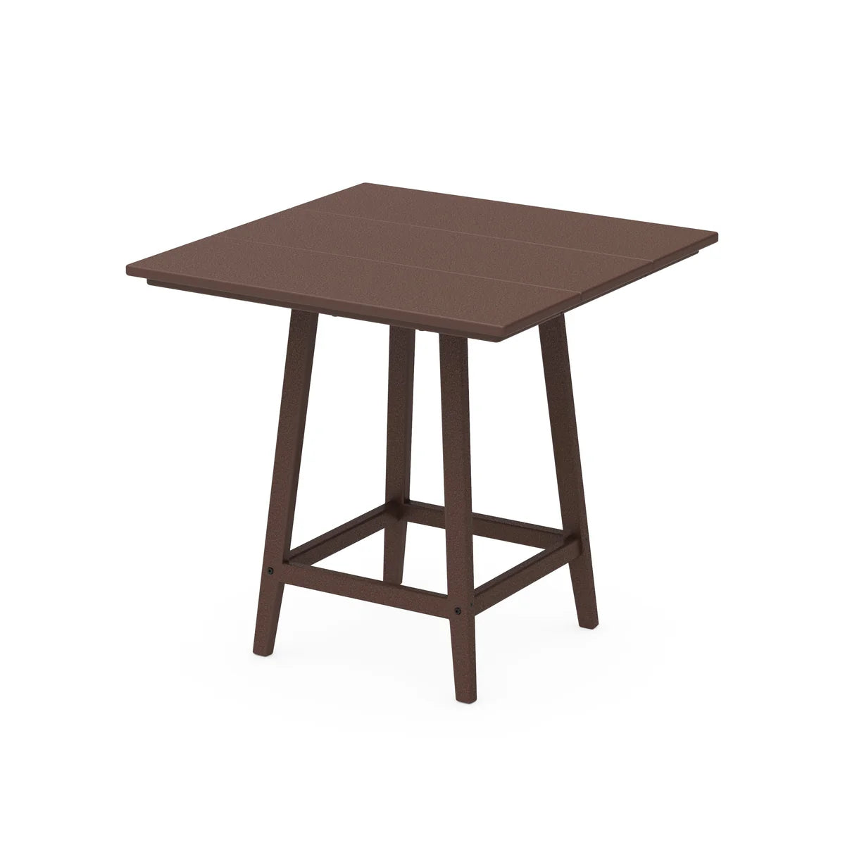 Studio 30 in Square Bistro Table