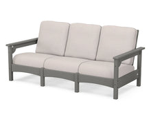 Load image into Gallery viewer, Club Sofa