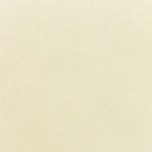 Load image into Gallery viewer, Mistral Square 8.4ft