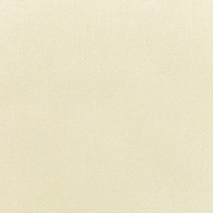 Mistral Square 8.4ft