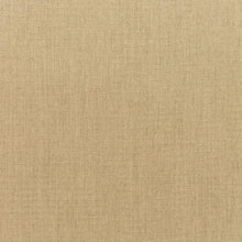 Load image into Gallery viewer, Mistral Square 8.4ft