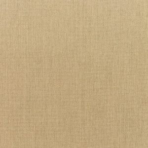 Mistral Square 8.4ft