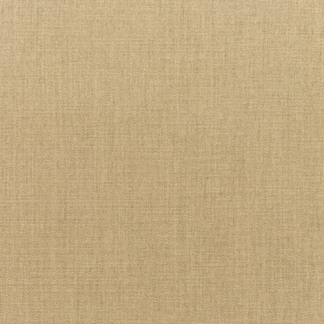 Mistral Square 8.4ft