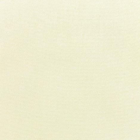 Safari Rectangular Canopy