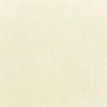 Load image into Gallery viewer, Mistral Square 8.4ft